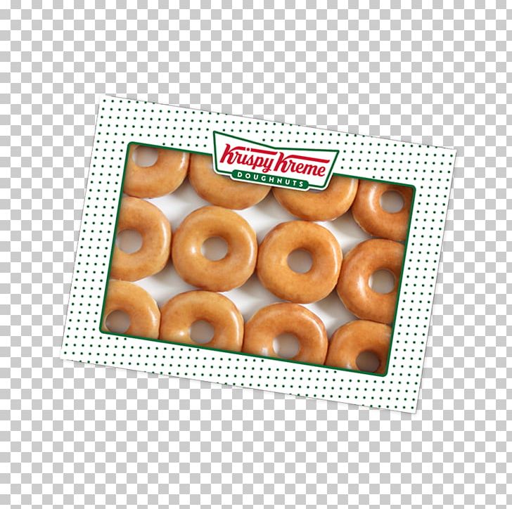 Dunkin' Donuts Krispy Kreme Bagel Glaze PNG, Clipart, Bagel, Cold Store, Glaze, Krispy Kreme, Menu Free PNG Download