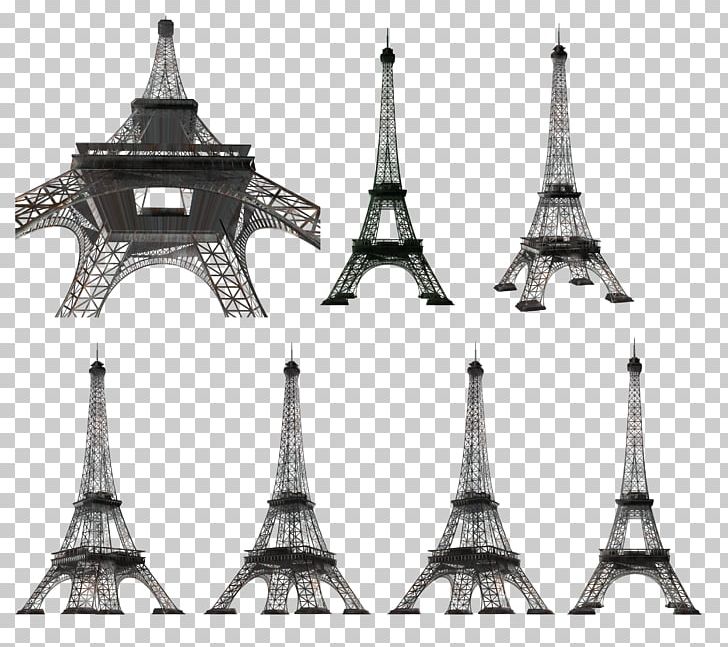 Eiffel Tower Statue Of Liberty Architecture PNG, Clipart, Architectural Engineering, Architecture, Building, Designer, Eiffel Tower Free PNG Download