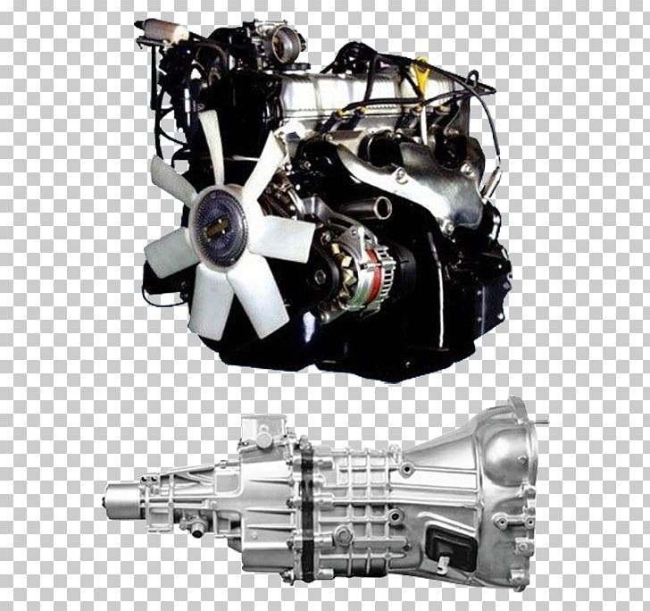 Engine Car Avtec Ltd Manufacturing Transmission PNG, Clipart, Automotive Engine Part, Auto Part, Business, Car, Diesel Engine Free PNG Download