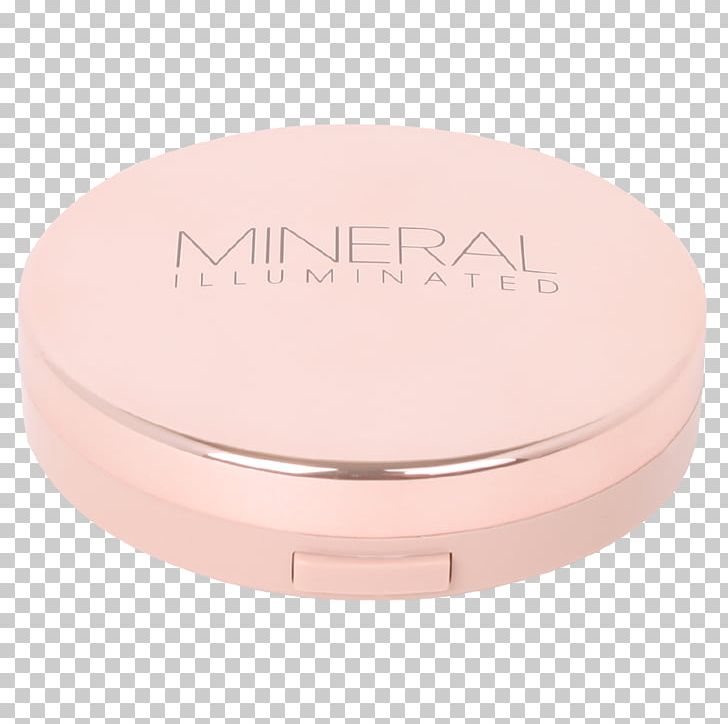 Face Powder PNG, Clipart, Art, Beauty, Beautym, Coral, Cosmetics Free PNG Download