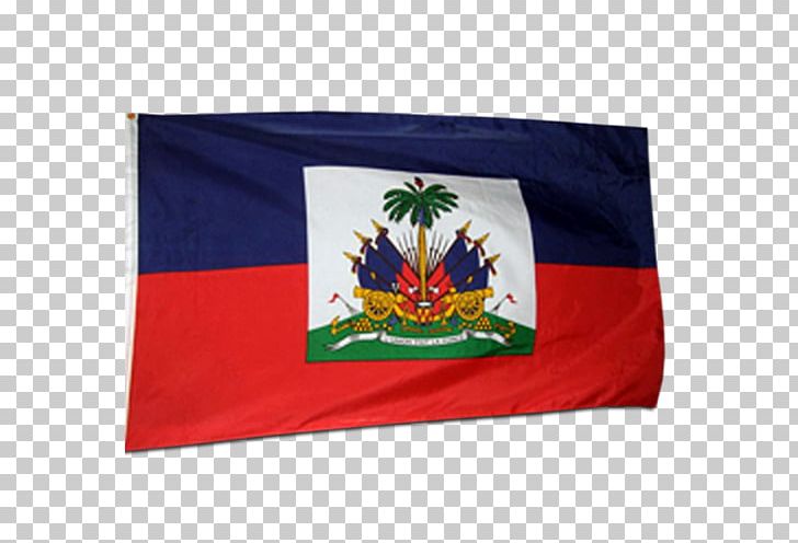 Flag Of Haiti Hispaniola Flag Day PNG, Clipart, Coat Of Arms Of Haiti, Country, Flag, Flag Day, Flag Of Haiti Free PNG Download