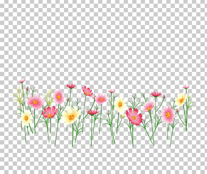 Flower Floral Design Pink PNG, Clipart, Blomstereng, Blossom, Christmas Decoration, Cut Flowers, Decoration Free PNG Download