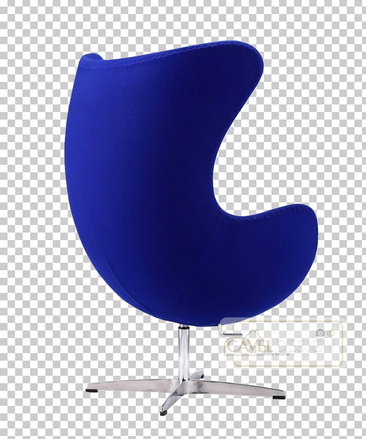 Fotolia Stock Photography Blue PNG, Clipart, Angle, Armrest, Banco De Imagens, Blue, Chair Free PNG Download