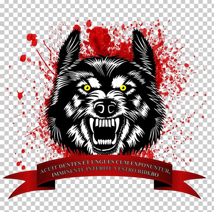 Gray Wolf Logo PNG, Clipart, Carnivoran, Coyote, Decal, Dog Like Mammal, Drawing Free PNG Download