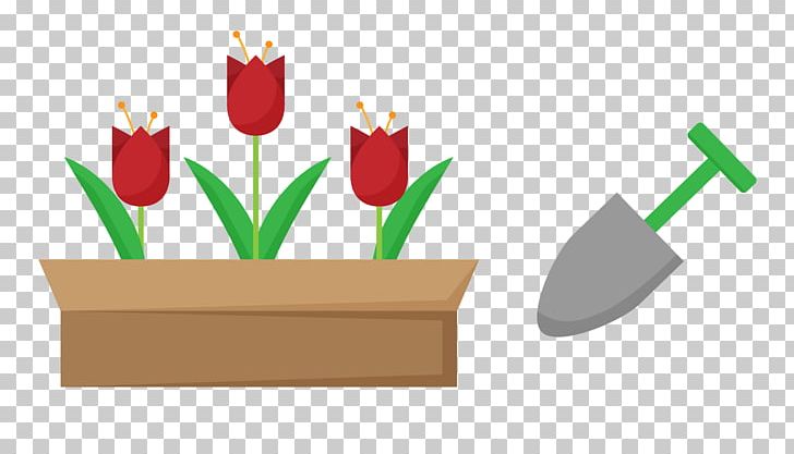 Grow Vegetables PNG, Clipart, Adobe Illustrator, Artworks, Download, Flower, Flower Bouquet Free PNG Download