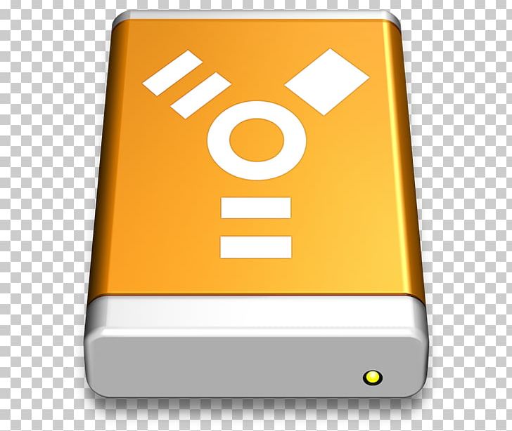 Hard Drives Computer Icons MacOS IEEE 1394 PNG, Clipart, Apple, Boot Disk, Brand, Computer Icon, Computer Icons Free PNG Download