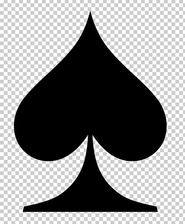 Hearts Contract Bridge Suit Playing Card Spades PNG, Clipart, Ace, Ace Of Spades, Black, Black And White, Card Game Free PNG Download
