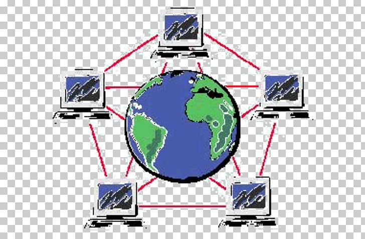 History Of The Internet ARPANET Computer Network PNG, Clipart, Arpanet, Brand, Communication, Computer, Computer Network Free PNG Download