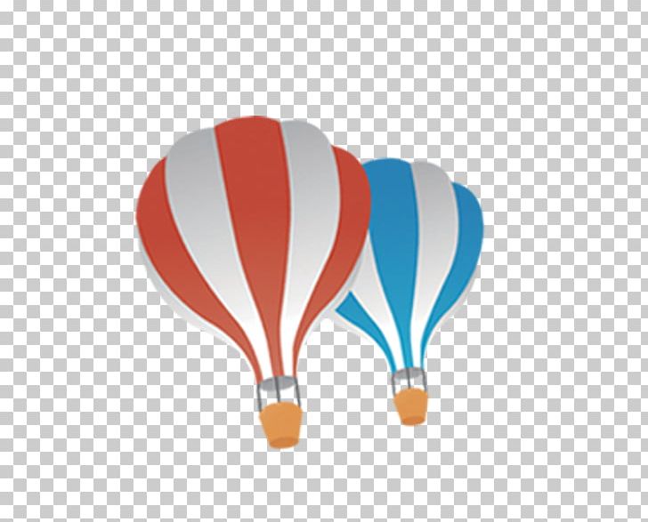 Hot Air Balloon PNG, Clipart, Animation, Balloon, Bars, Blue, Cartoon Free PNG Download