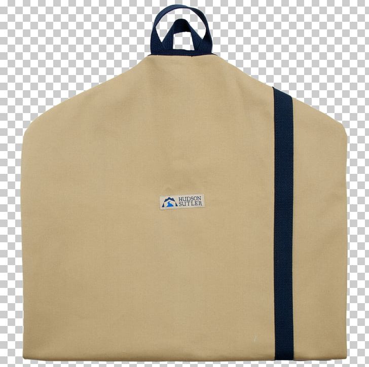 Hudson Sutler Hatteras Garment Bag Duffel Bags PNG, Clipart, Accessories, Bag, Beige, Duffel Bags, Duffel Coat Free PNG Download