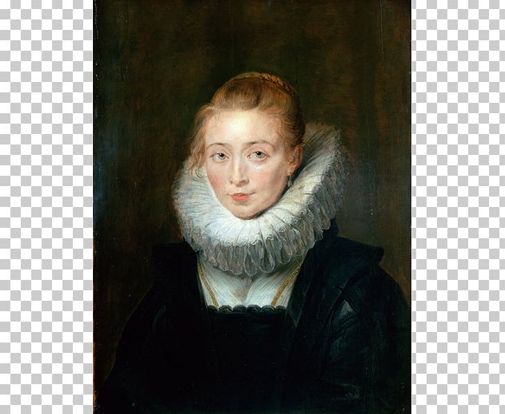 Isabella Clara Eugenia Portrait Of Lady-in-Waiting To The Infanta Isabella Hermitage Museum Infante PNG, Clipart, Art, Artist, Fur, Fur Clothing, Hermitage Museum Free PNG Download