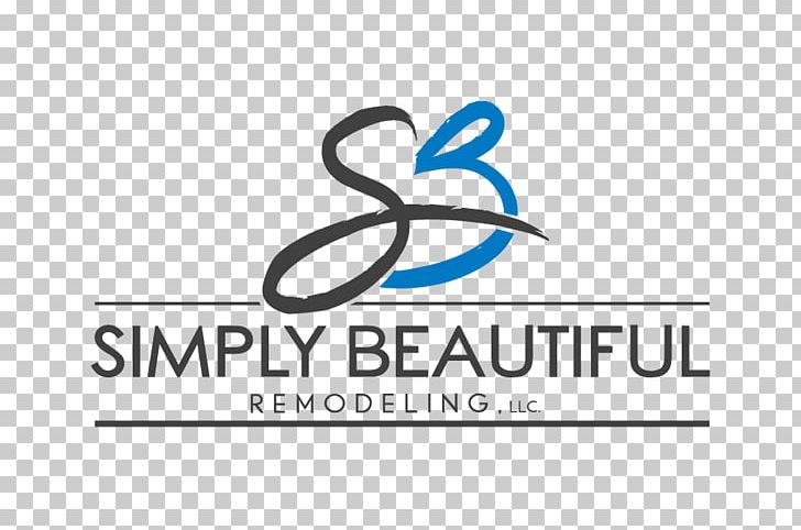Logo Brand Font Product Line PNG, Clipart, Area, Brand, Diagram, Line, Logo Free PNG Download