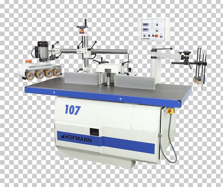 Machine Tool Wood Shaper Moulder Machining PNG, Clipart, Cylindrical Grinder, Direct Drive Mechanism, Hardware, Logo, Machine Free PNG Download