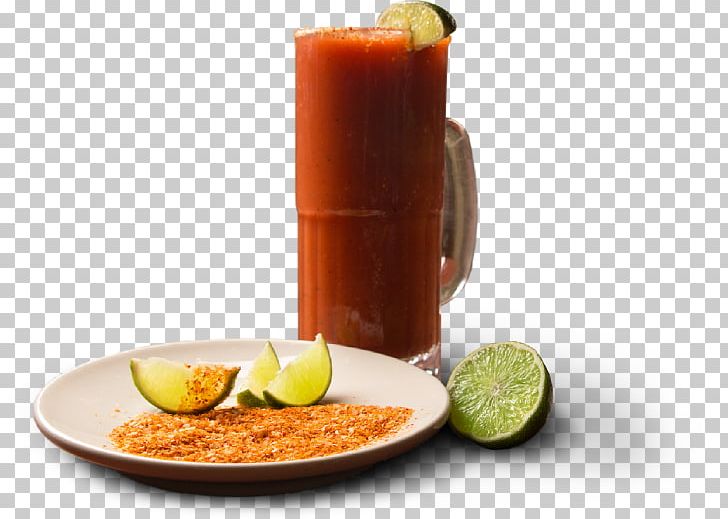 Mexican Cuisine Michelada Food Juice Dish PNG, Clipart, Cantina, Chihuahua, Condiment, Cuisine, Diet Food Free PNG Download