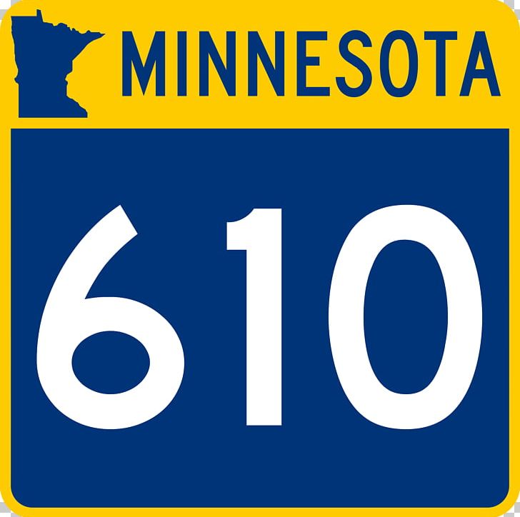 Minnesota State Highway 55 Road Minnesota State Highway 120 Minnesota State Highway 210 PNG, Clipart, Area, Blue, Brand, Circle, Highway Free PNG Download
