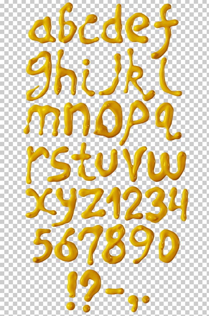 Number Calligraphy Happiness Font PNG, Clipart, Area, Calligraphy, Happiness, Line, Mustard Oil Free PNG Download