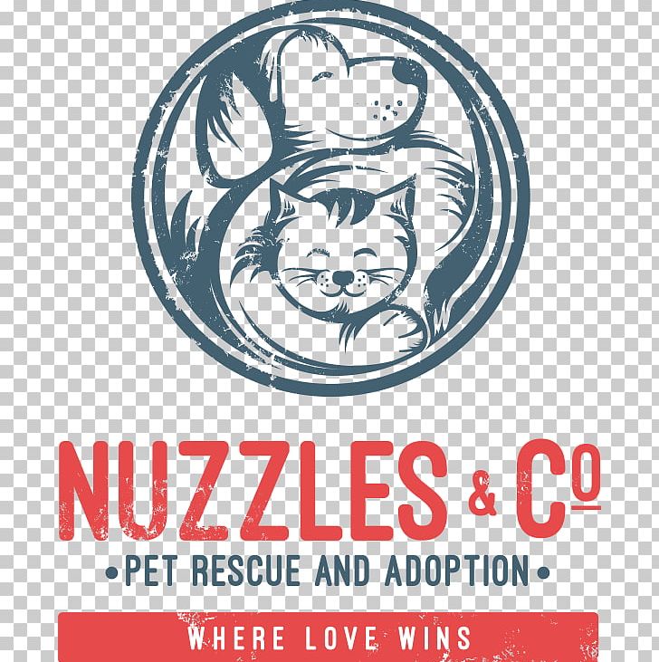 Nuzzles & Co. Pet Rescue And Adoption — Adoption Center Kamas Colorado Park City Organization PNG, Clipart, Animal, Animal Rescue Group, Animal Shelter, Area, Brand Free PNG Download