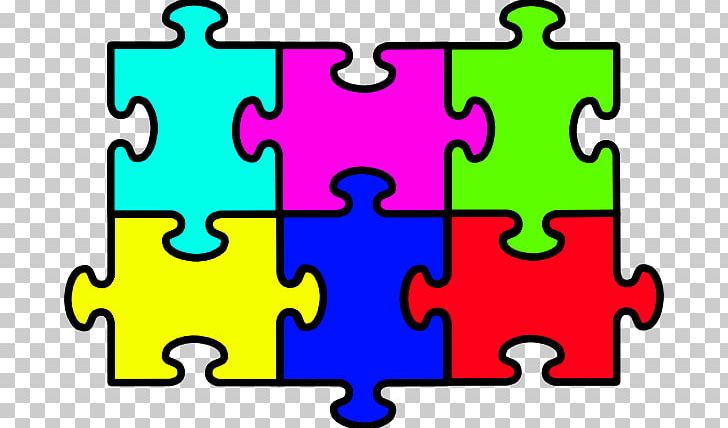 Open Jigsaw Puzzles Free Content PNG, Clipart, Area, Artwork, Com, Computer, Download Free PNG Download