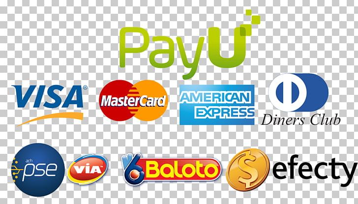Payu Colombia Payment Logo Betaalwijze Credit Card PNG, Clipart, Area, Betaalwijze, Brand, Citrine, Computer Icons Free PNG Download