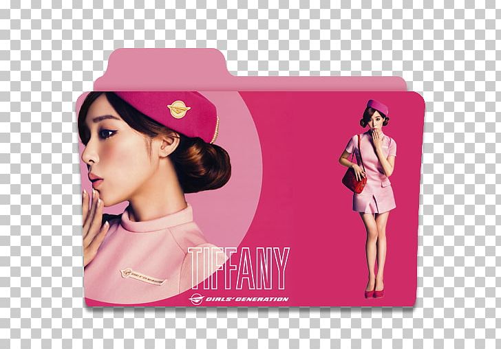 Pink Beauty Lip Violet PNG, Clipart, Computer Icons, Folder, Girls Generation, Girls Generation Folder, Girls Peace Free PNG Download