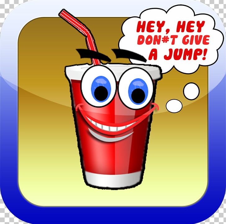 Pint Glass Food PNG, Clipart, App, Burger, Burger Logo, Cola, Food Free PNG Download
