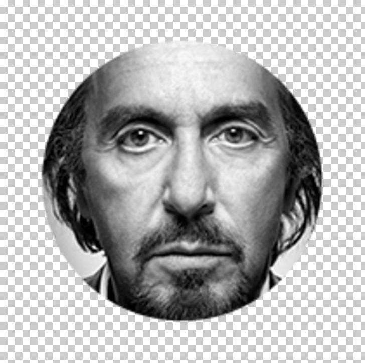 Platon Portrait Photography Photographer The Godfather PNG, Clipart, Actor, Al Pacino, Beard, Black And White, Chin Free PNG Download