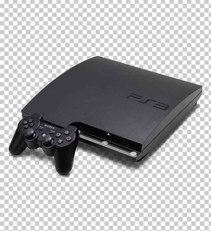 PlayStation 2 Sony PlayStation 3 Slim Call Of Duty: WWII Black PNG, Clipart, Black, Call Of Duty, Electronic Device, Electronics, Play Free PNG Download