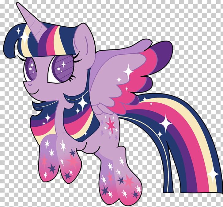 Pony Twilight Sparkle Fluttershy Sunset Shimmer The Twilight Saga PNG, Clipart, Anime, Art, Cartoon, Deviantart, Equestria Free PNG Download