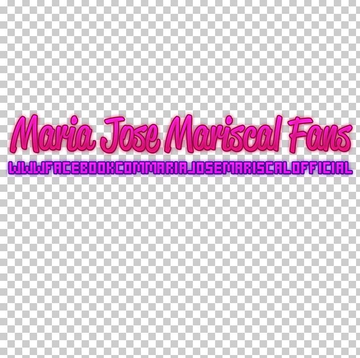 Purple Magenta Violet Logo PNG, Clipart, Art, Brand, Logo, Magenta, Pink Free PNG Download