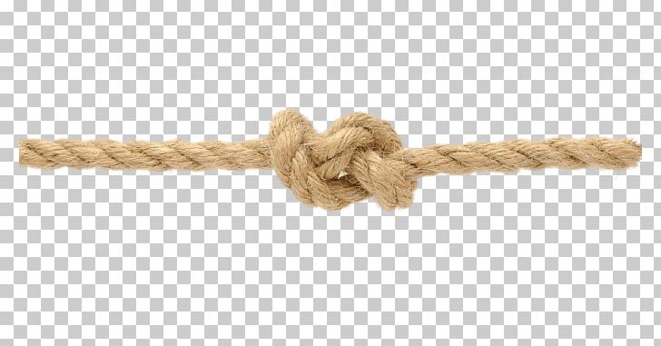 Rope Knot Jute Stock Photography PNG, Clipart, Depositphotos, Double, Hardware Accessory, Hessian Fabric, Jute Free PNG Download