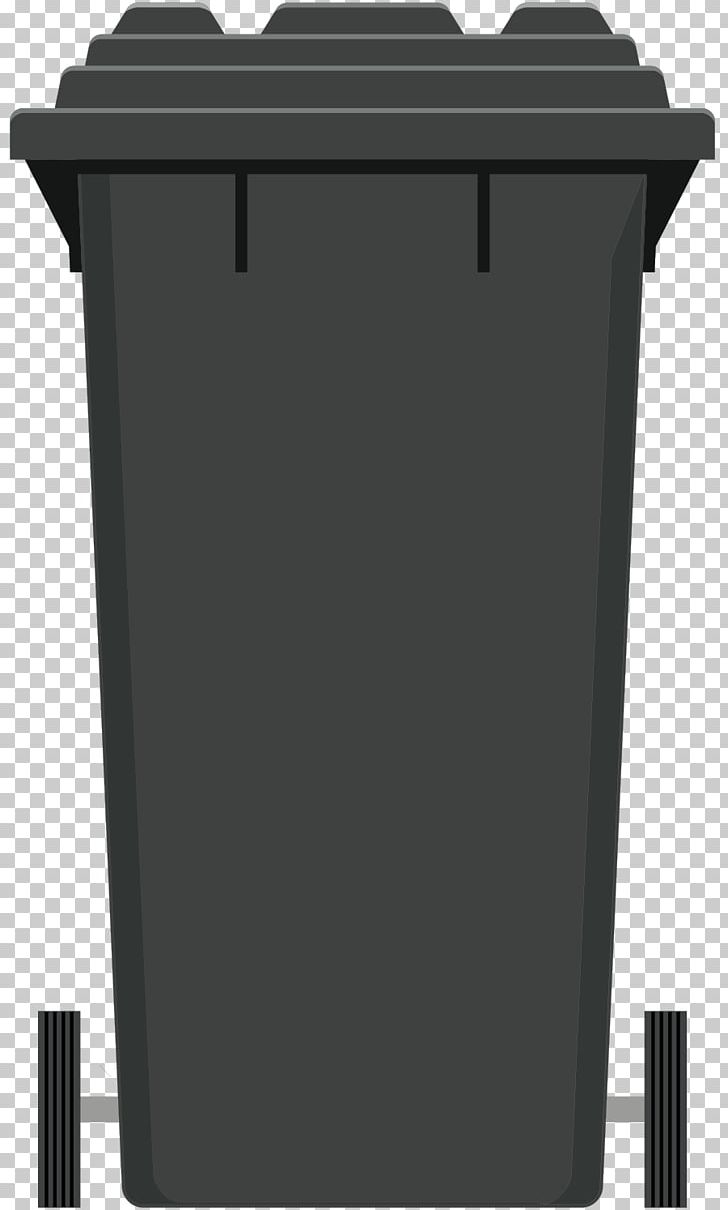 Rubbish Bins & Waste Paper Baskets Plastic Bag Compost PNG, Clipart, Bag, Compost, Container, Drinking Straw, Food Free PNG Download