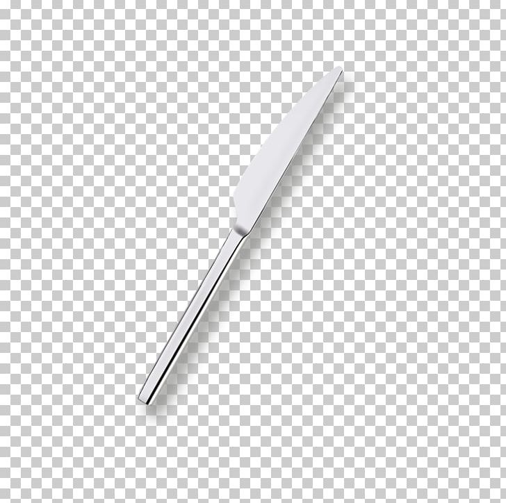 Sewing Needle Pin Icon PNG, Clipart, Angle, Download, Eating, Eating Utensils, Embroidery Free PNG Download