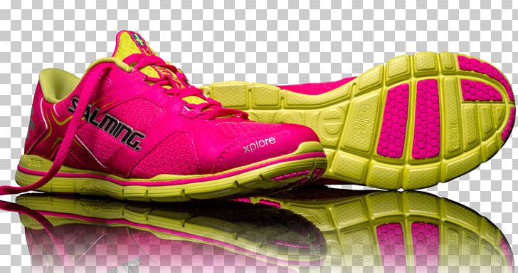 Sneakers Shoe Running Sport Footwear PNG, Clipart, Adidas, Athletic Shoe, Cross Training Shoe, Footwear, Handball Free PNG Download