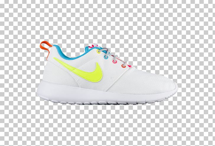Sports Shoes France Nike Roshe One Flight Weight PNG, Clipart, Air Jordan, Aqua, Athletic Shoe, Basketball Shoe, Chuck Taylor Allstars Free PNG Download