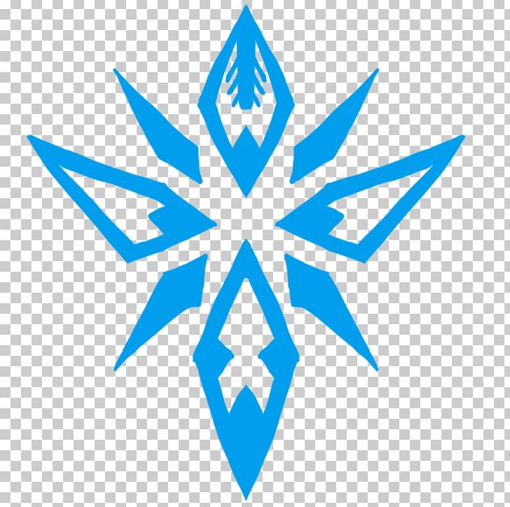 Symbol Ice Emblem Logo PNG, Clipart, Area, Art, Circle, Deviantart, Emblem Free PNG Download
