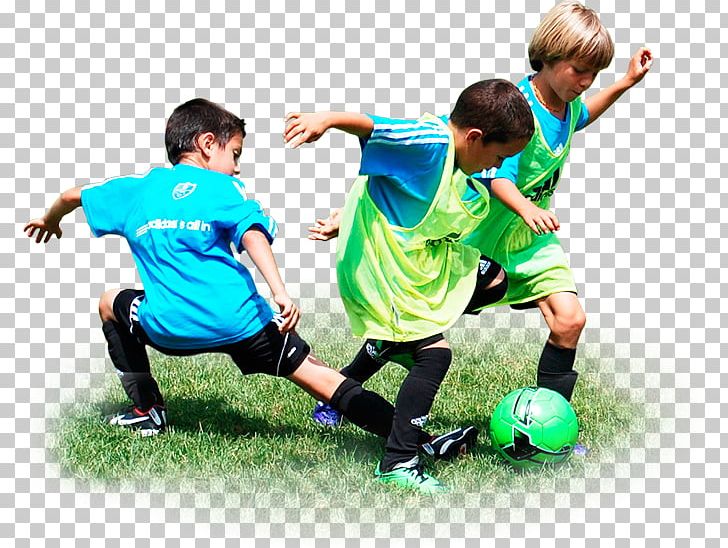 Team Sport Football Player PNG, Clipart, Actividad, Ball, Child, Competition, Competition Event Free PNG Download