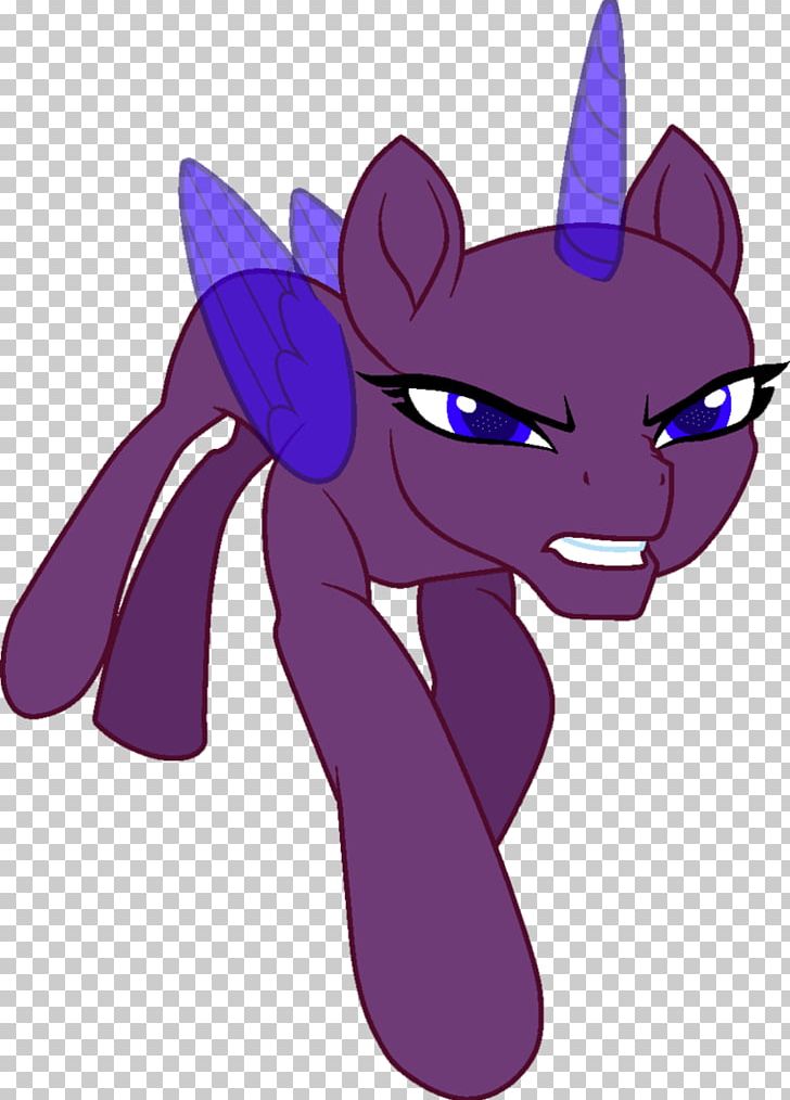 Tempest Shadow Whiskers Pony PNG, Clipart, Art, Carnivoran, Cartoon, Cat Like Mammal, Deviantart Free PNG Download