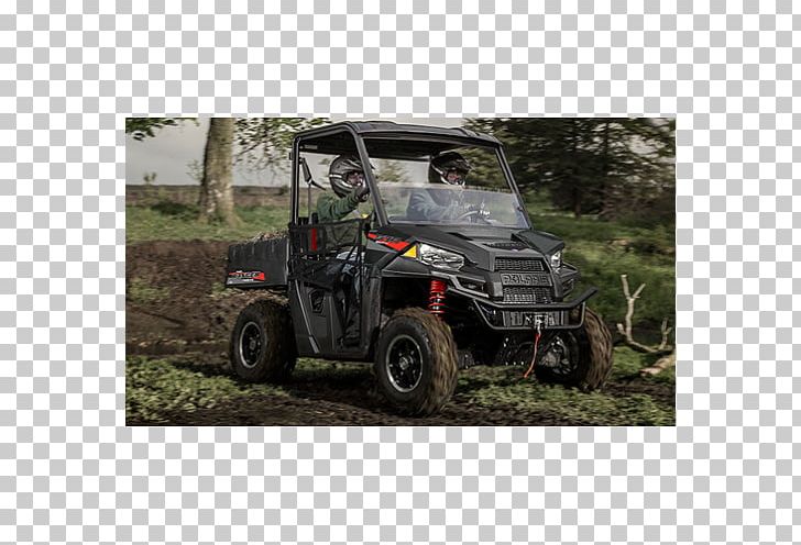 Tire Electric Vehicle Off-roading Polaris Industries All-terrain Vehicle PNG, Clipart, Automotive, Automotive Tire, Automotive Wheel System, Auto Part, Bumper Free PNG Download
