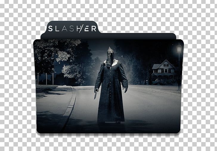 Tom Winston Television Show Slasher PNG, Clipart, Brandon Jay Mclaren, Chainsaw, Chiller, Computer Accessory, Episode Free PNG Download