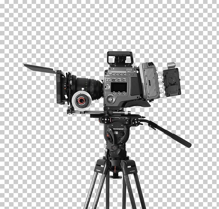 Tripod Video Cameras Movie Camera Film PNG, Clipart, Camera, Camera Accessory, Camera Lens, Cameras Optics, Cinematography Free PNG Download