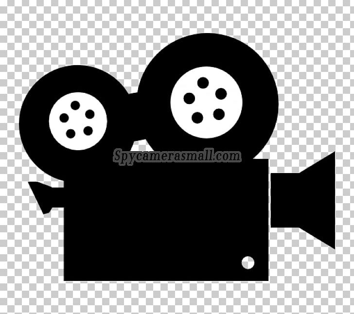 Video Cameras PNG, Clipart, Black, Black And White, Camera, Camera Clipart, Computer Icons Free PNG Download
