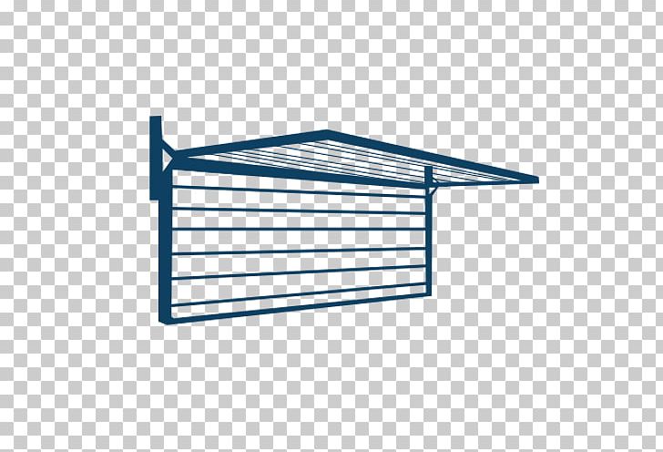 Window Screens Mosquito Insect Business PNG, Clipart, Angle, Area, Blue, Business, Clothes Line Free PNG Download