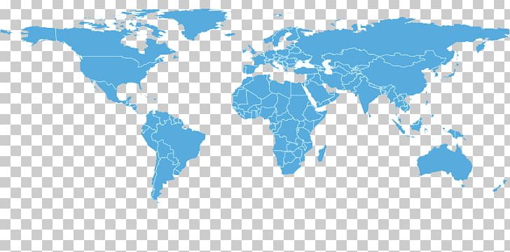 World Map Map PNG, Clipart, Blue, Dunya, Earth, Encapsulated Postscript, Equirectangular Projection Free PNG Download