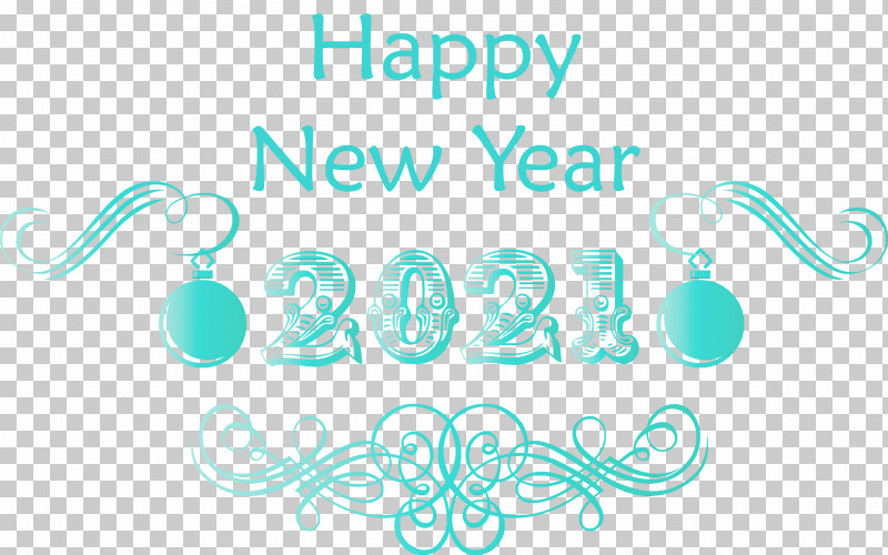 Logo Meter Turquoise Line M PNG, Clipart, 2021 Happy New Year, Happy New Year, Line, Logo, M Free PNG Download