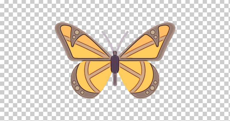 Monarch Butterfly PNG, Clipart, Blog, Butterflies, Data, Monarch Butterfly, Paint Free PNG Download