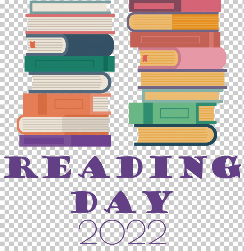 Reading Day PNG, Clipart, Geometry, Line, Mathematics, Meter, Reading Day Free PNG Download