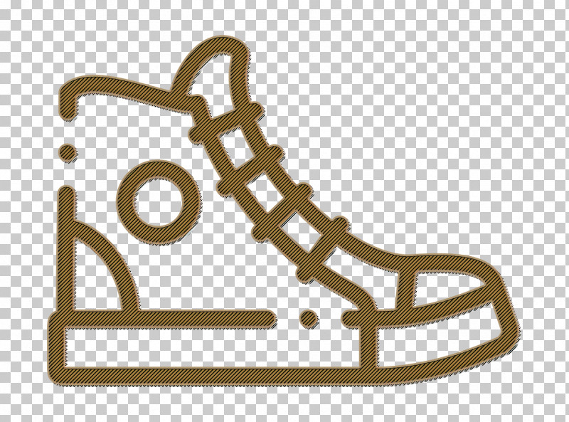 Sneakers Icon Sneaker Icon Fashion Icon PNG, Clipart, Clothing, Fashion, Fashion Icon, Highheeled Shoe, Red Free PNG Download