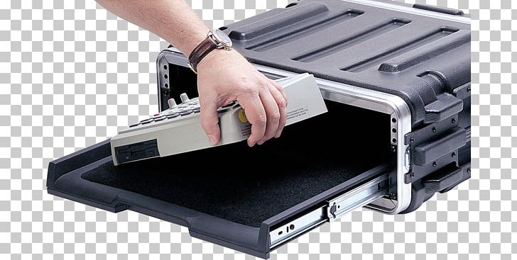 19-inch Rack SKB Cases Velcro Shelf 1SKB-VS-1 Hook-and-Loop Fasteners Drawer PNG, Clipart, 19inch Rack, Drawer, Fastener, Hardware, Hook Free PNG Download
