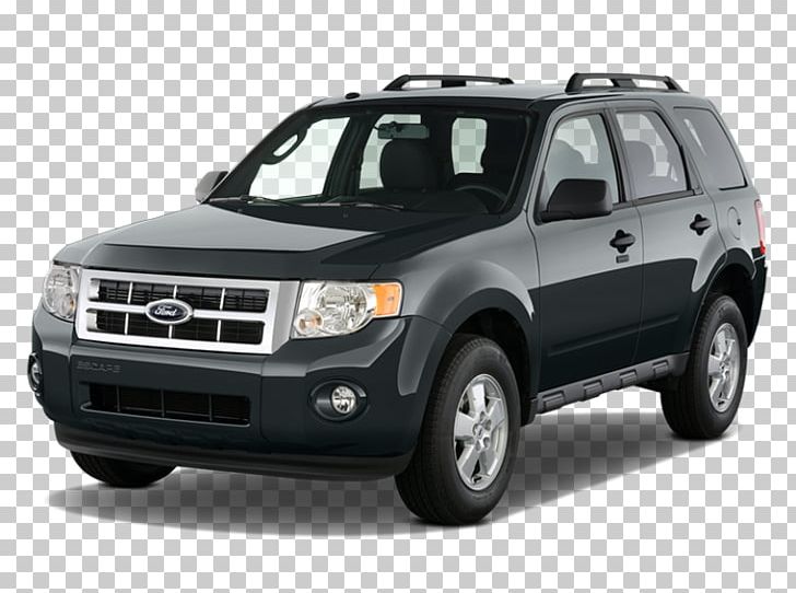 2010 Ford Escape Hybrid Car 2011 Ford Escape Sport Utility Vehicle Ford Motor Company PNG, Clipart, 2010 Ford Escape, 2010 Ford Escape Hybrid, Automotive Design, Automotive Exterior, Car Free PNG Download