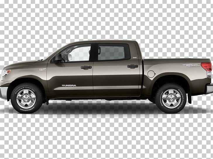 2011 Toyota Tundra Car Pickup Truck 2018 Toyota Tundra SR5 PNG, Clipart, 2018 Toyota Tundra, Best Design, Car, Compact Car, Driving Free PNG Download